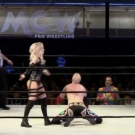 Filename=scarlettmatch20190118_Still206.jpg
Filesize=252KiB
Dimensions=1280x720
Date added=May 16, 2020 scarlettmatch20190118_Still206.jpg