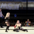 Filename=scarlettmatch20190118_Still207.jpg
Filesize=248KiB
Dimensions=1280x720
Date added=May 16, 2020 scarlettmatch20190118_Still207.jpg