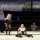 Filename=scarlettmatch20190118_Still208.jpg
Filesize=237KiB
Dimensions=1280x720
Date added=May 16, 2020 scarlettmatch20190118_Still208.jpg