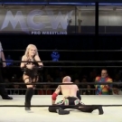 Filename=scarlettmatch20190118_Still209.jpg
Filesize=239KiB
Dimensions=1280x720
Date added=May 16, 2020 scarlettmatch20190118_Still209.jpg