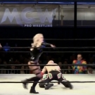 Filename=scarlettmatch20190118_Still210.jpg
Filesize=244KiB
Dimensions=1280x720
Date added=May 16, 2020 scarlettmatch20190118_Still210.jpg