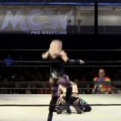 Filename=scarlettmatch20190118_Still211.jpg
Filesize=239KiB
Dimensions=1280x720
Date added=May 16, 2020 scarlettmatch20190118_Still211.jpg