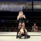 Filename=scarlettmatch20190118_Still212.jpg
Filesize=243KiB
Dimensions=1280x720
Date added=May 16, 2020 scarlettmatch20190118_Still212.jpg