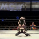 Filename=scarlettmatch20190118_Still213.jpg
Filesize=234KiB
Dimensions=1280x720
Date added=May 16, 2020 scarlettmatch20190118_Still213.jpg