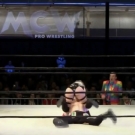 Filename=scarlettmatch20190118_Still214.jpg
Filesize=237KiB
Dimensions=1280x720
Date added=May 16, 2020 scarlettmatch20190118_Still214.jpg