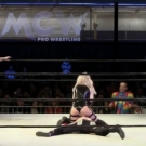 Filename=scarlettmatch20190118_Still215.jpg
Filesize=244KiB
Dimensions=1280x720
Date added=May 16, 2020 scarlettmatch20190118_Still215.jpg