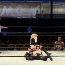 Filename=scarlettmatch20190118_Still216.jpg
Filesize=247KiB
Dimensions=1280x720
Date added=May 16, 2020 scarlettmatch20190118_Still216.jpg