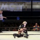 Filename=scarlettmatch20190118_Still217.jpg
Filesize=248KiB
Dimensions=1280x720
Date added=May 16, 2020 scarlettmatch20190118_Still217.jpg