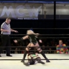 Filename=scarlettmatch20190118_Still218.jpg
Filesize=238KiB
Dimensions=1280x720
Date added=May 16, 2020 scarlettmatch20190118_Still218.jpg