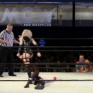 Filename=scarlettmatch20190118_Still219.jpg
Filesize=241KiB
Dimensions=1280x720
Date added=May 16, 2020 scarlettmatch20190118_Still219.jpg