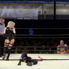 Filename=scarlettmatch20190118_Still220.jpg
Filesize=242KiB
Dimensions=1280x720
Date added=May 16, 2020 scarlettmatch20190118_Still220.jpg