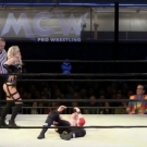 Filename=scarlettmatch20190118_Still221.jpg
Filesize=246KiB
Dimensions=1280x720
Date added=May 16, 2020 scarlettmatch20190118_Still221.jpg