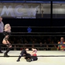 Filename=scarlettmatch20190118_Still222.jpg
Filesize=248KiB
Dimensions=1280x720
Date added=May 16, 2020 scarlettmatch20190118_Still222.jpg