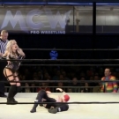 Filename=scarlettmatch20190118_Still223.jpg
Filesize=249KiB
Dimensions=1280x720
Date added=May 16, 2020 scarlettmatch20190118_Still223.jpg