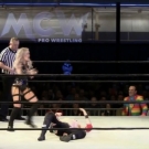 Filename=scarlettmatch20190118_Still224.jpg
Filesize=252KiB
Dimensions=1280x720
Date added=May 16, 2020 scarlettmatch20190118_Still224.jpg