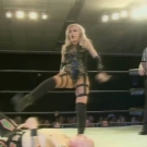 Filename=scarlettmatch20190118_Still225.jpg
Filesize=206KiB
Dimensions=1280x720
Date added=May 16, 2020 scarlettmatch20190118_Still225.jpg