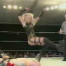 Filename=scarlettmatch20190118_Still226.jpg
Filesize=205KiB
Dimensions=1280x720
Date added=May 16, 2020 scarlettmatch20190118_Still226.jpg