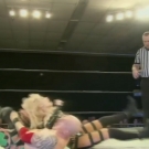 Filename=scarlettmatch20190118_Still227.jpg
Filesize=201KiB
Dimensions=1280x720
Date added=May 16, 2020 scarlettmatch20190118_Still227.jpg