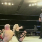 Filename=scarlettmatch20190118_Still228.jpg
Filesize=205KiB
Dimensions=1280x720
Date added=May 16, 2020 scarlettmatch20190118_Still228.jpg