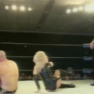 Filename=scarlettmatch20190118_Still229.jpg
Filesize=203KiB
Dimensions=1280x720
Date added=May 16, 2020 scarlettmatch20190118_Still229.jpg