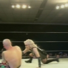 Filename=scarlettmatch20190118_Still230.jpg
Filesize=195KiB
Dimensions=1280x720
Date added=May 16, 2020 scarlettmatch20190118_Still230.jpg