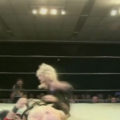 Filename=scarlettmatch20190118_Still231.jpg
Filesize=190KiB
Dimensions=1280x720
Date added=May 16, 2020 scarlettmatch20190118_Still231.jpg