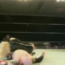 Filename=scarlettmatch20190118_Still232.jpg
Filesize=180KiB
Dimensions=1280x720
Date added=May 16, 2020 scarlettmatch20190118_Still232.jpg