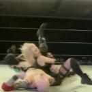 Filename=scarlettmatch20190118_Still233.jpg
Filesize=195KiB
Dimensions=1280x720
Date added=May 16, 2020 scarlettmatch20190118_Still233.jpg