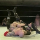 Filename=scarlettmatch20190118_Still234.jpg
Filesize=190KiB
Dimensions=1280x720
Date added=May 16, 2020 scarlettmatch20190118_Still234.jpg