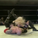 Filename=scarlettmatch20190118_Still235.jpg
Filesize=191KiB
Dimensions=1280x720
Date added=May 16, 2020 scarlettmatch20190118_Still235.jpg