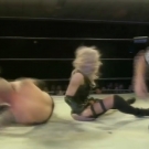 Filename=scarlettmatch20190118_Still237.jpg
Filesize=194KiB
Dimensions=1280x720
Date added=May 16, 2020 scarlettmatch20190118_Still237.jpg