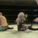 Filename=scarlettmatch20190118_Still238.jpg
Filesize=211KiB
Dimensions=1280x720
Date added=May 16, 2020 scarlettmatch20190118_Still238.jpg