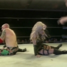 Filename=scarlettmatch20190118_Still239.jpg
Filesize=205KiB
Dimensions=1280x720
Date added=May 16, 2020 scarlettmatch20190118_Still239.jpg