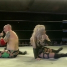 Filename=scarlettmatch20190118_Still240.jpg
Filesize=208KiB
Dimensions=1280x720
Date added=May 16, 2020 scarlettmatch20190118_Still240.jpg