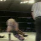 Filename=scarlettmatch20190118_Still241.jpg
Filesize=206KiB
Dimensions=1280x720
Date added=May 16, 2020 scarlettmatch20190118_Still241.jpg