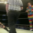 Filename=scarlettmatch20190118_Still242.jpg
Filesize=235KiB
Dimensions=1280x720
Date added=May 16, 2020 scarlettmatch20190118_Still242.jpg