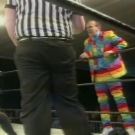 Filename=scarlettmatch20190118_Still243.jpg
Filesize=236KiB
Dimensions=1280x720
Date added=May 16, 2020 scarlettmatch20190118_Still243.jpg