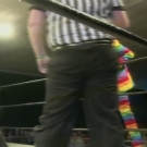 Filename=scarlettmatch20190118_Still244.jpg
Filesize=224KiB
Dimensions=1280x720
Date added=May 16, 2020 scarlettmatch20190118_Still244.jpg