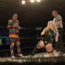 Filename=scarlettmatch20190118_Still245.jpg
Filesize=214KiB
Dimensions=1280x720
Date added=May 16, 2020 scarlettmatch20190118_Still245.jpg