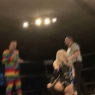 Filename=scarlettmatch20190118_Still246.jpg
Filesize=182KiB
Dimensions=1280x720
Date added=May 16, 2020 scarlettmatch20190118_Still246.jpg