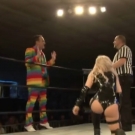 Filename=scarlettmatch20190118_Still247.jpg
Filesize=187KiB
Dimensions=1280x720
Date added=May 16, 2020 scarlettmatch20190118_Still247.jpg