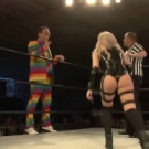 Filename=scarlettmatch20190118_Still248.jpg
Filesize=204KiB
Dimensions=1280x720
Date added=May 16, 2020 scarlettmatch20190118_Still248.jpg