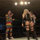 Filename=scarlettmatch20190118_Still249.jpg
Filesize=194KiB
Dimensions=1280x720
Date added=May 16, 2020 scarlettmatch20190118_Still249.jpg