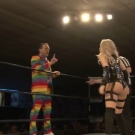 Filename=scarlettmatch20190118_Still250.jpg
Filesize=191KiB
Dimensions=1280x720
Date added=May 16, 2020 scarlettmatch20190118_Still250.jpg