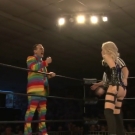 Filename=scarlettmatch20190118_Still251.jpg
Filesize=202KiB
Dimensions=1280x720
Date added=May 16, 2020 scarlettmatch20190118_Still251.jpg