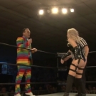 Filename=scarlettmatch20190118_Still252.jpg
Filesize=207KiB
Dimensions=1280x720
Date added=May 16, 2020 scarlettmatch20190118_Still252.jpg