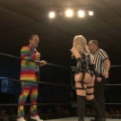 Filename=scarlettmatch20190118_Still253.jpg
Filesize=216KiB
Dimensions=1280x720
Date added=May 16, 2020 scarlettmatch20190118_Still253.jpg