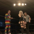 Filename=scarlettmatch20190118_Still254.jpg
Filesize=209KiB
Dimensions=1280x720
Date added=May 16, 2020 scarlettmatch20190118_Still254.jpg