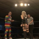 Filename=scarlettmatch20190118_Still255.jpg
Filesize=219KiB
Dimensions=1280x720
Date added=May 16, 2020 scarlettmatch20190118_Still255.jpg