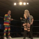 Filename=scarlettmatch20190118_Still256.jpg
Filesize=214KiB
Dimensions=1280x720
Date added=May 16, 2020 scarlettmatch20190118_Still256.jpg